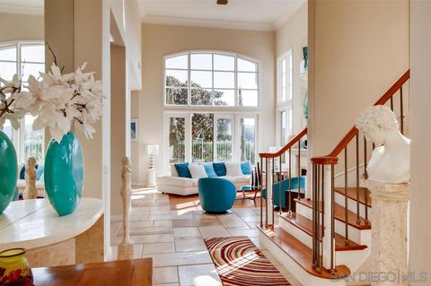 7224 Spoonbill Ln, Carlsbad, CA 92011 photo 9
