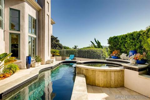 7224 Spoonbill Ln, Carlsbad, CA 92011 photo 5