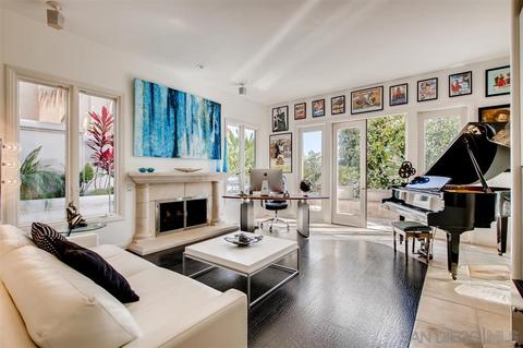 7224 Spoonbill Ln, Carlsbad, CA 92011 photo 14