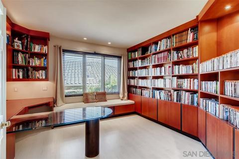 7224 Spoonbill Ln, Carlsbad, CA 92011 photo 10