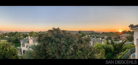 7224 Spoonbill Ln, Carlsbad, CA 92011 photo 6