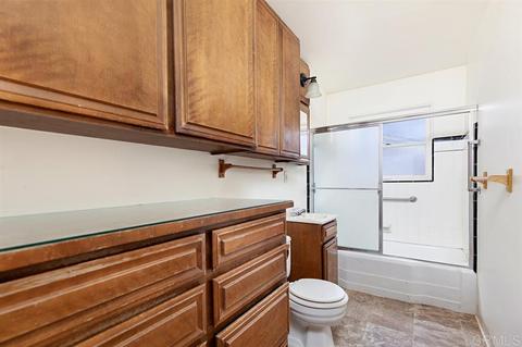 118 E Renette, El Cajon, CA 92020 photo 13