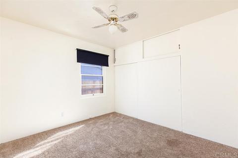 118 E Renette, El Cajon, CA 92020 photo 15