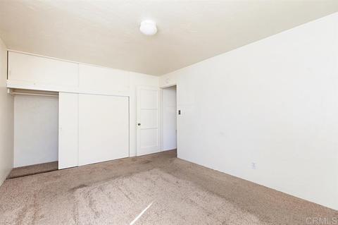 118 E Renette, El Cajon, CA 92020 photo 17