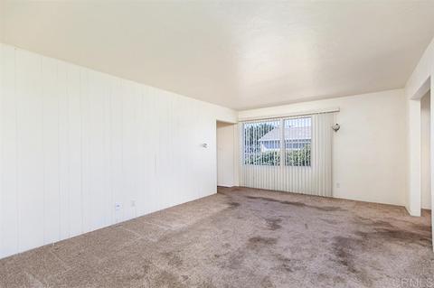 118 E Renette, El Cajon, CA 92020 photo 5