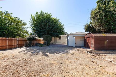 118 E Renette, El Cajon, CA 92020 photo 22