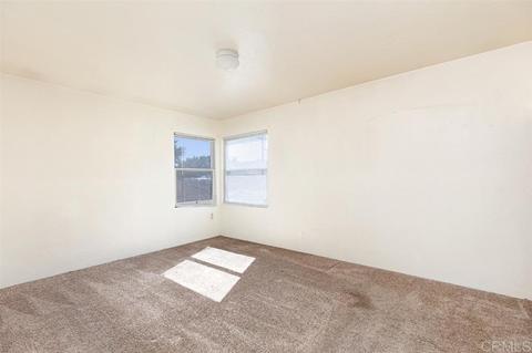 118 E Renette, El Cajon, CA 92020 photo 16