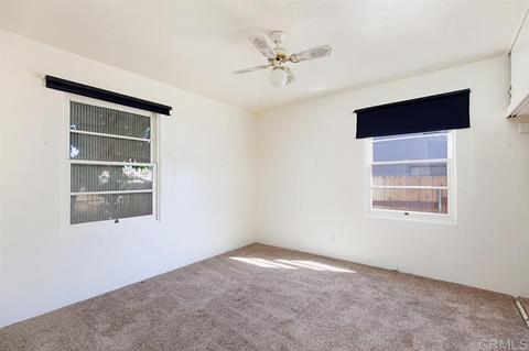 118 E Renette, El Cajon, CA 92020 photo 14