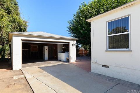 118 E Renette, El Cajon, CA 92020 photo 3