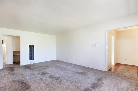 118 E Renette, El Cajon, CA 92020 photo 7