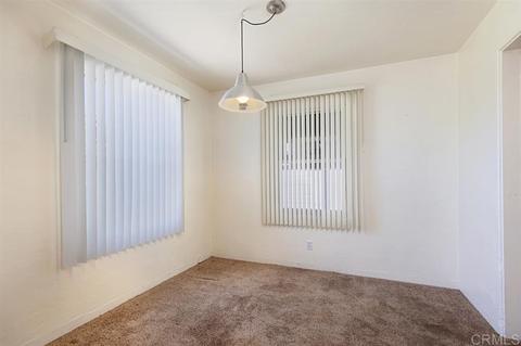 118 E Renette, El Cajon, CA 92020 photo 9