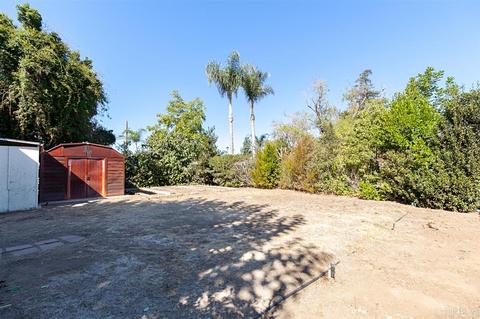 118 E Renette, El Cajon, CA 92020 photo 20