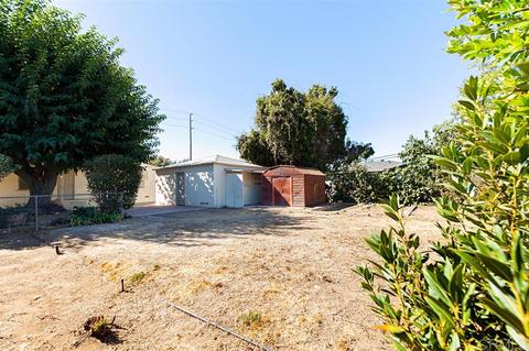 118 E Renette, El Cajon, CA 92020 photo 21