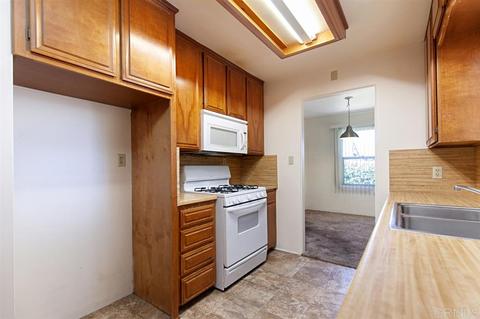 118 E Renette, El Cajon, CA 92020 photo 12