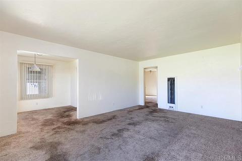 118 E Renette, El Cajon, CA 92020 photo 6