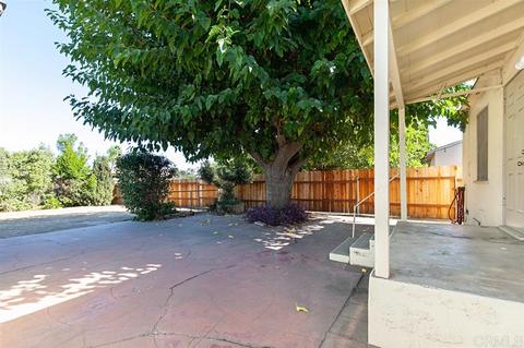 118 E Renette, El Cajon, CA 92020 photo 18