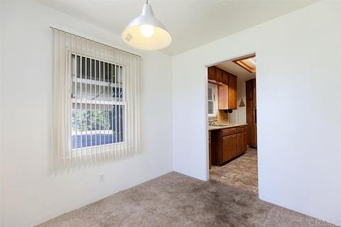 118 E Renette, El Cajon, CA 92020 photo 8