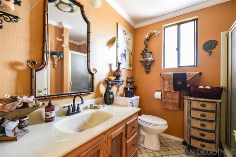 5690 Dehesa Rd, El Cajon, CA 92019 photo 20