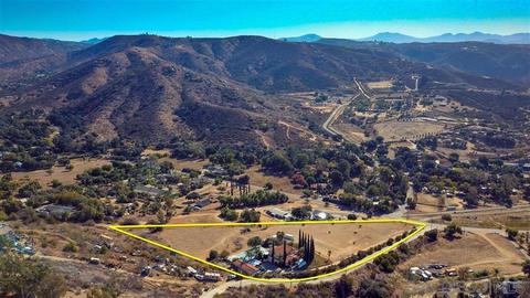 5690 Dehesa Rd, El Cajon, CA 92019 photo 1