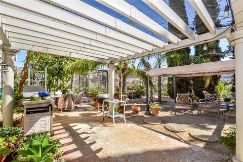 5690 Dehesa Rd, El Cajon, CA 92019 photo 8