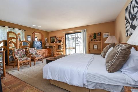 5690 Dehesa Rd, El Cajon, CA 92019 photo 24