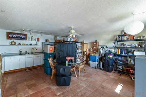 5690 Dehesa Rd, El Cajon, CA 92019 photo 22