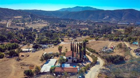 5690 Dehesa Rd, El Cajon, CA 92019 photo 3