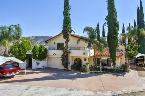5690 Dehesa Rd, El Cajon, CA 92019 photo 5