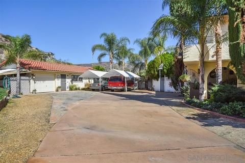 5690 Dehesa Rd, El Cajon, CA 92019 photo 6