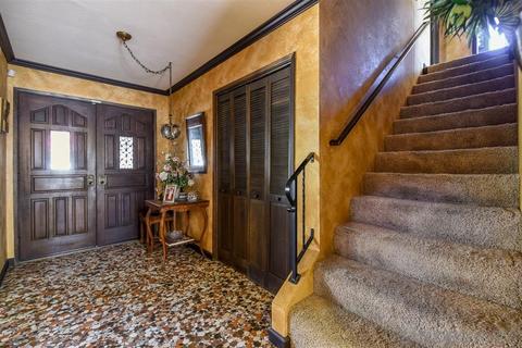 5690 Dehesa Rd, El Cajon, CA 92019 photo 10