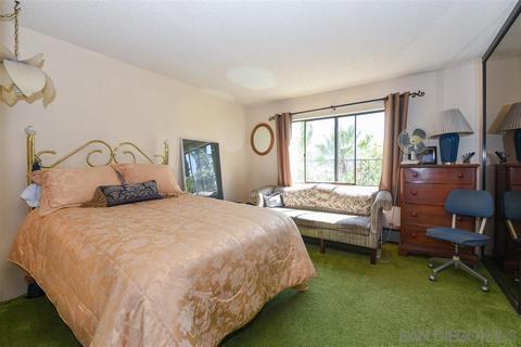 5690 Dehesa Rd, El Cajon, CA 92019 photo 19