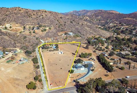 5690 Dehesa Rd, El Cajon, CA 92019 photo 2
