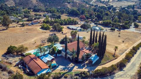 5690 Dehesa Rd, El Cajon, CA 92019 photo 4