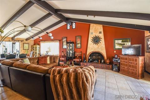 5690 Dehesa Rd, El Cajon, CA 92019 photo 12