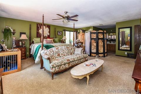 5690 Dehesa Rd, El Cajon, CA 92019 photo 15