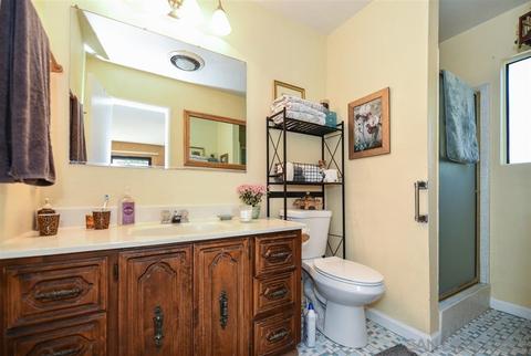 5690 Dehesa Rd, El Cajon, CA 92019 photo 25