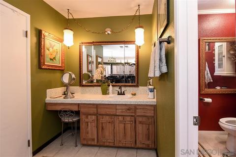 5690 Dehesa Rd, El Cajon, CA 92019 photo 17