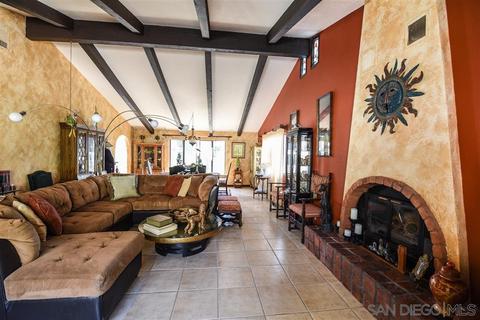 5690 Dehesa Rd, El Cajon, CA 92019 photo 11