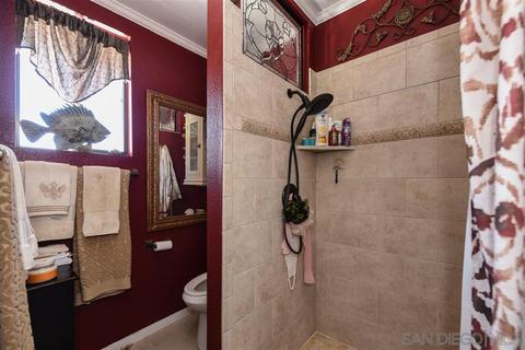 5690 Dehesa Rd, El Cajon, CA 92019 photo 18