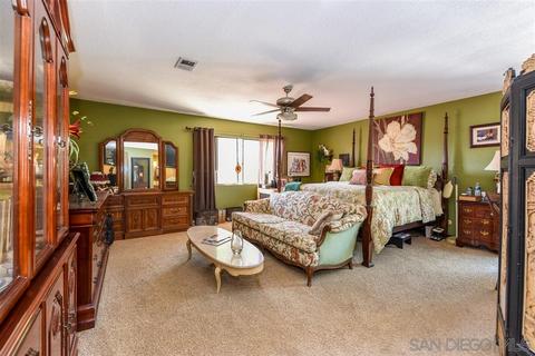 5690 Dehesa Rd, El Cajon, CA 92019 photo 16