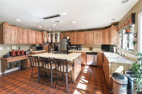 5690 Dehesa Rd, El Cajon, CA 92019 photo 13
