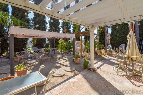 5690 Dehesa Rd, El Cajon, CA 92019 photo 9