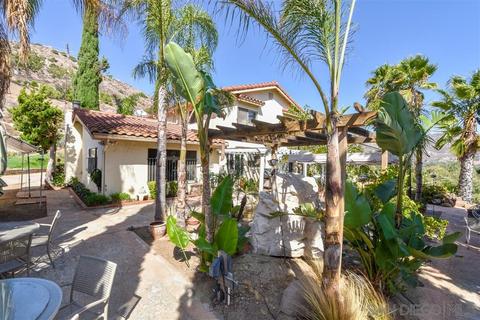 5690 Dehesa Rd, El Cajon, CA 92019 photo 7