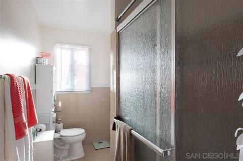 7680-84 Normal Ave, La Mesa, CA 91941 photo 13