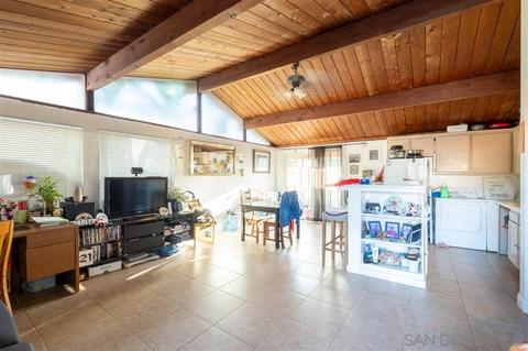 7680-84 Normal Ave, La Mesa, CA 91941 photo 20