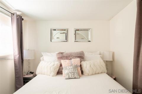 7680-84 Normal Ave, La Mesa, CA 91941 photo 10