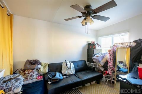 7680-84 Normal Ave, La Mesa, CA 91941 photo 12