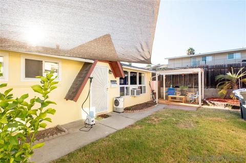 7680-84 Normal Ave, La Mesa, CA 91941 photo 15