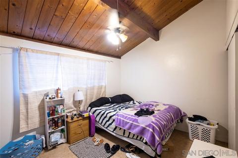 7680-84 Normal Ave, La Mesa, CA 91941 photo 23