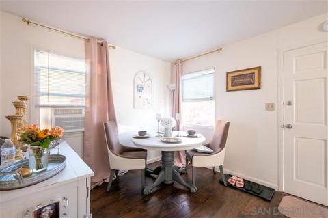 7680-84 Normal Ave, La Mesa, CA 91941 photo 4